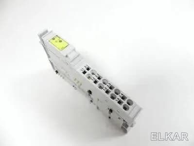 Rexroth R911170786-GB1