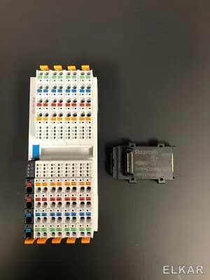 Rexroth R911172532-AB1