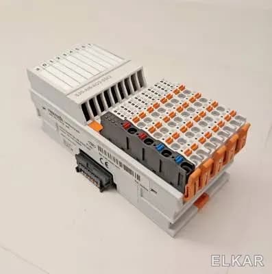 Rexroth R911173120-AO1