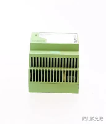 PHOENİX STEP-PS-100-240AC/12DC/3