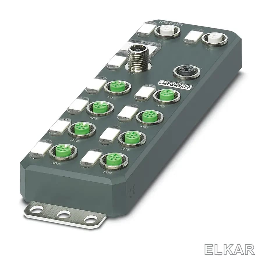 PHOENİX 2701513