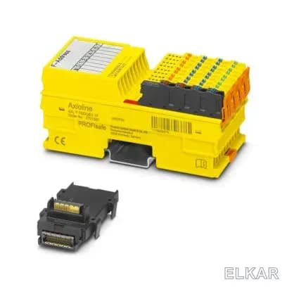 PHOENİX 2701560