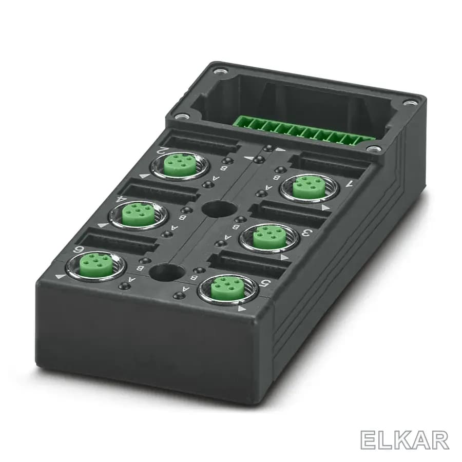 PHOENİX 1516755