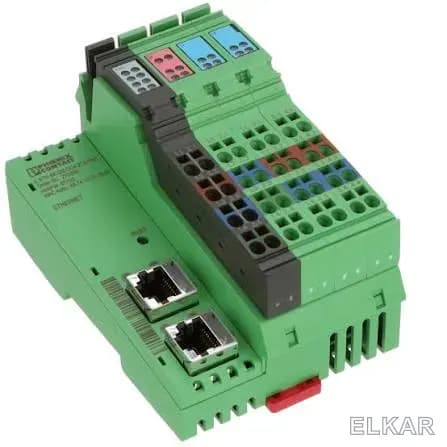 PHOENİX 2703981