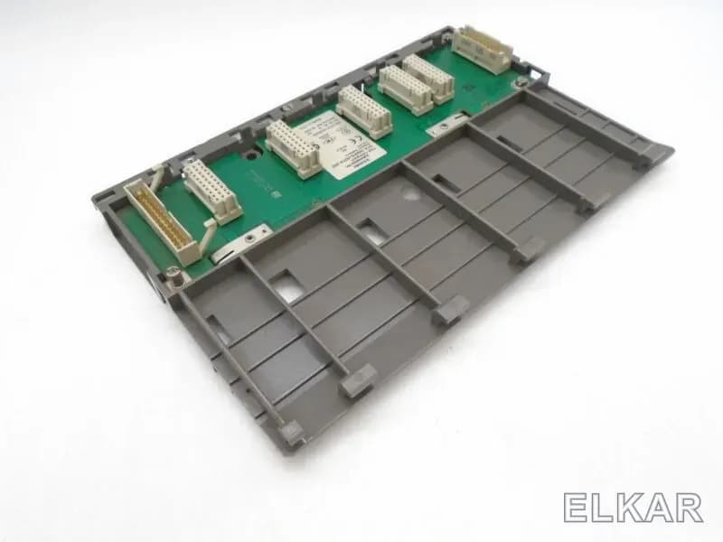 Schneider DTA 200/AS-HDTA-200