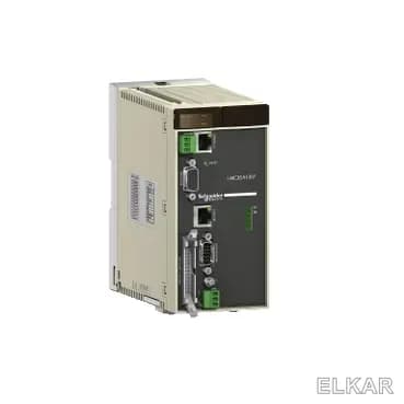 Schneider LMC20A1307