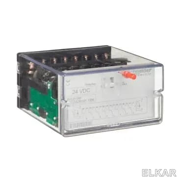 Schneider REL91283