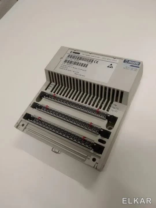 Schneider 170QPR34620