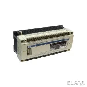 Schneider TSX1724002