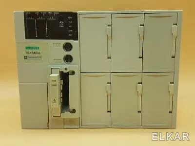 Schneider TSX3721001
