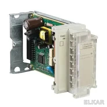 Schneider TSXASZ200