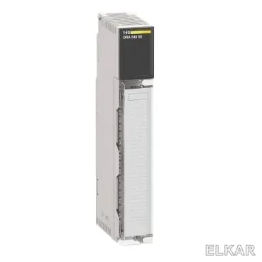 Schneider 140 DRA 840 00