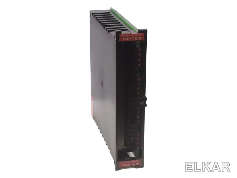 Schneider TSXDST1635