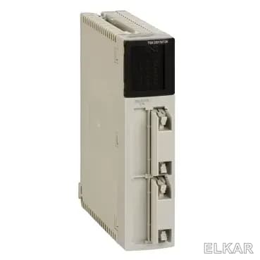 Schneider TSXDSY32T2K