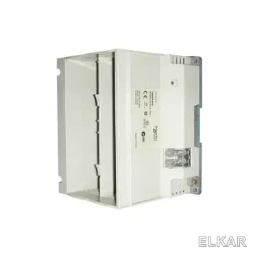 Schneider TSXRKZ02
