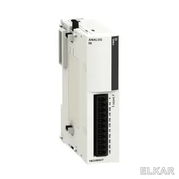 Schneider TWDDDI8DT