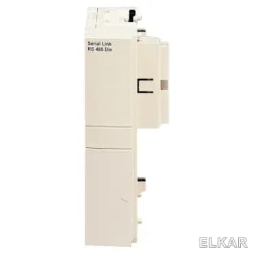 Schneider TWDNOZ485D