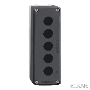 Schneider XALD05