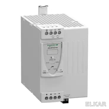 Schneider ABL8 RPS24100