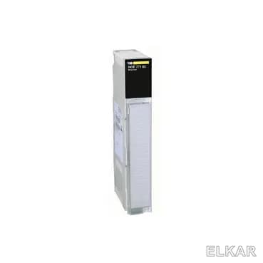 Schneider 140CPU11303