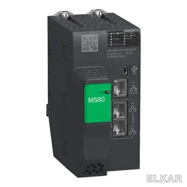 Schneider BMEP582020