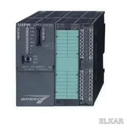 vipa 312-5BE03
