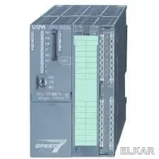 vipa 312-5BE13