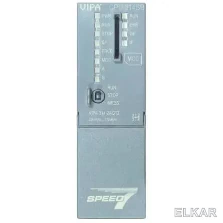 vipa 314-2AG13