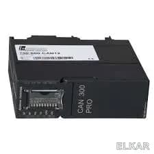 vipa 700-600-CAN-12