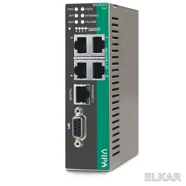 vipa 900-2C610