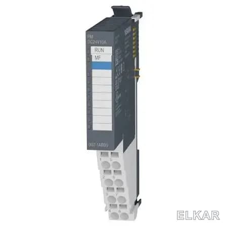 vipa 007-1AB00
