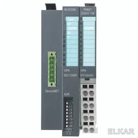 vipa 053-1DN00