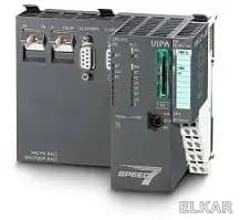 vipa 014-CEF0R01