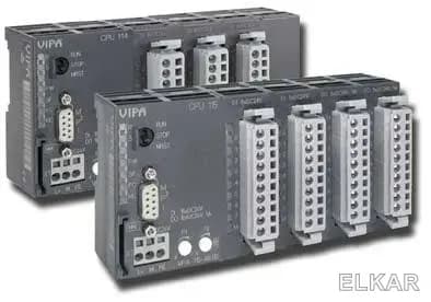 vipa 121-6BL00