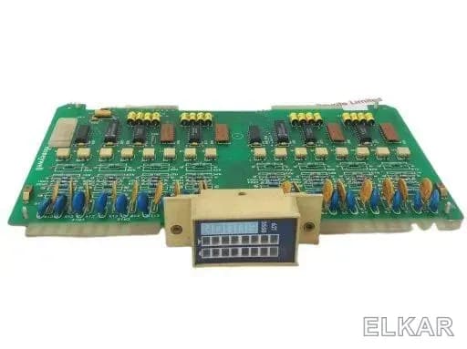 vipa 122-4BH00