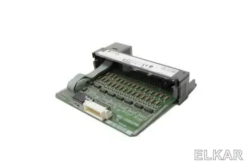 vipa 123-4BH00