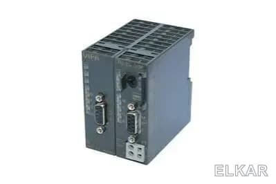 vipa 214-2BM02