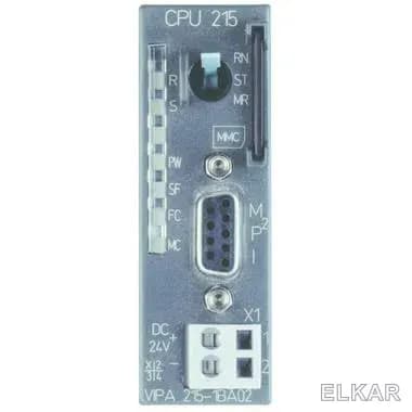 vipa 215-1BA02