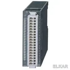 vipa 221-1BH10