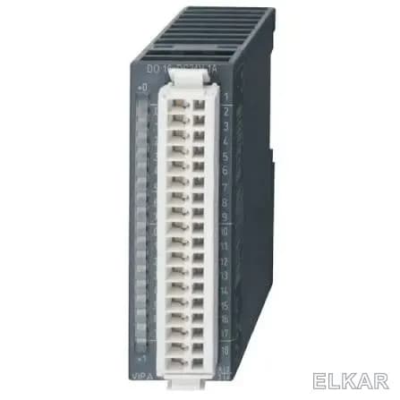 vipa 222-1BH10