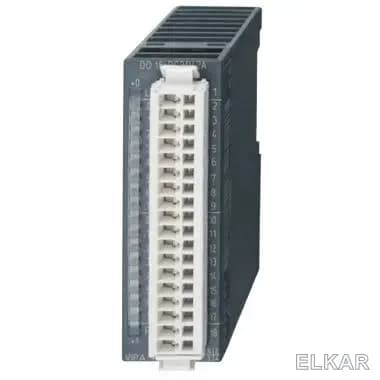 vipa 222-1BH20