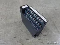 Cimon CM1-XD16A