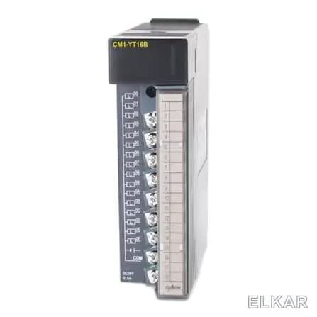 Cimon CM1-YT16B