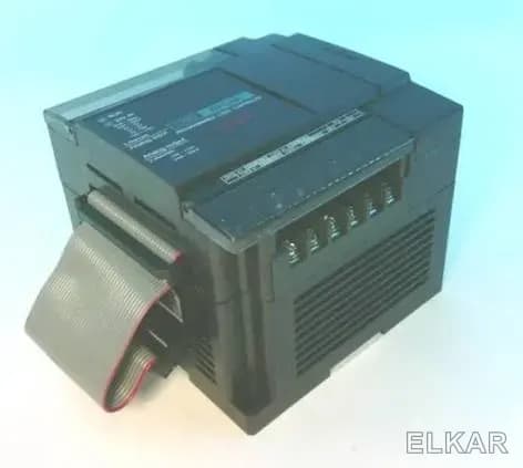 Cimon CM2-BP04EAA