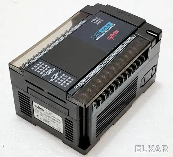 Cimon CM2-BP32MDCA-U