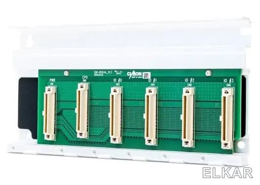 Cimon CM1-BS04A