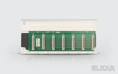 Cimon CM1-BS05A