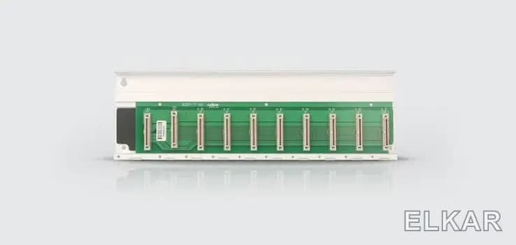 Cimon CM1-BS08A