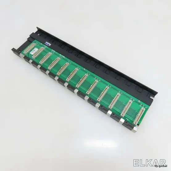 Cimon CM1-BS10A