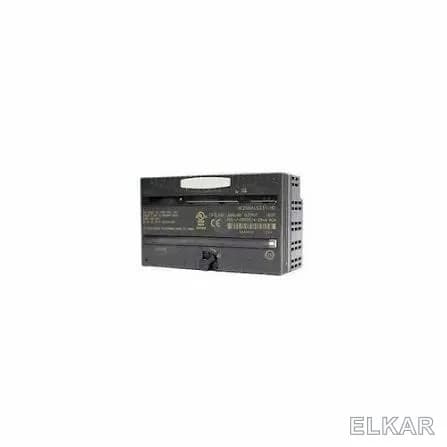 Ge-Fanuc IC670GBI102C